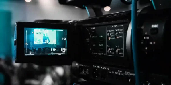 video-marketing-services-in-bangalore-recro-media-big-0