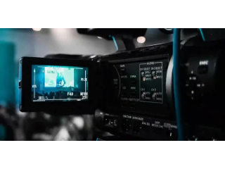 video-marketing-services-in-bangalore-recro-media-small-0