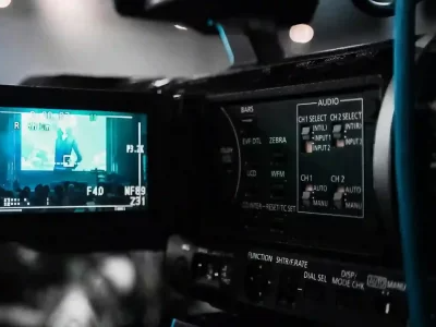 video-marketing-services-in-bangalore-recro-media