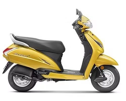 scooty-rent-in-leh-for-easy-city-exploration-big-0