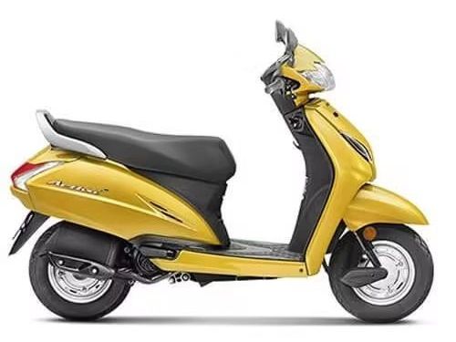 scooty-rent-in-leh-for-easy-city-exploration