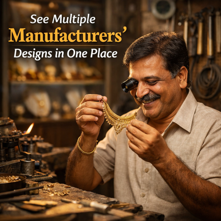 can-i-see-multiple-manufacturers-designs-in-one-place-big-0