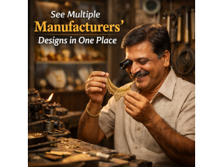 can-i-see-multiple-manufacturers-designs-in-one-place-small-0