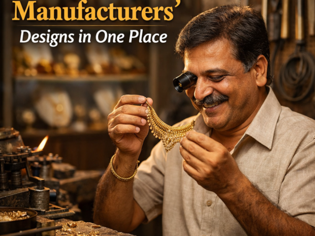 can-i-see-multiple-manufacturers-designs-in-one-place