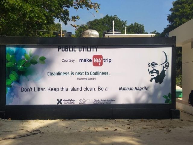 boost-reach-with-public-utility-advertising-in-delhi
