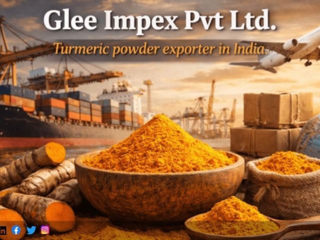 leading-turmeric-powder-exporter-in-india-glee-impex