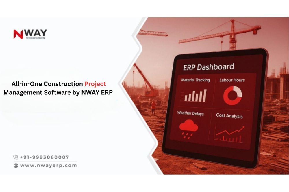 all-in-one-construction-project-management-software-by-nway-erp-big-0