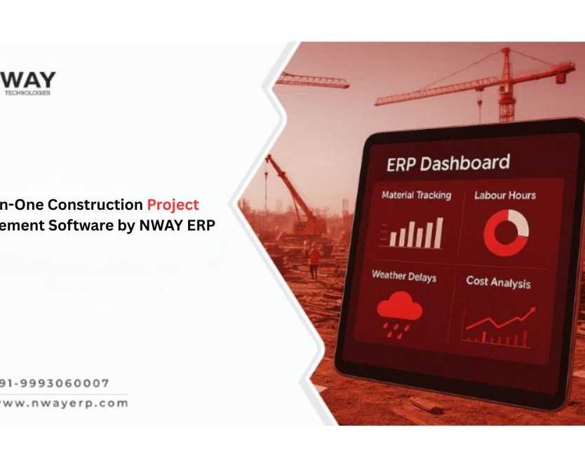 all-in-one-construction-project-management-software-by-nway-erp