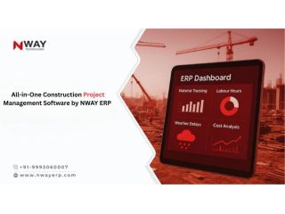 all-in-one-construction-project-management-software-by-nway-erp-small-0