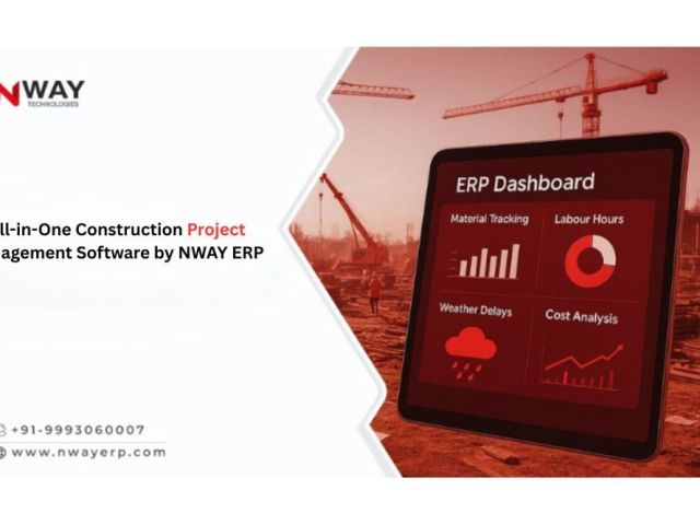 all-in-one-construction-project-management-software-by-nway-erp