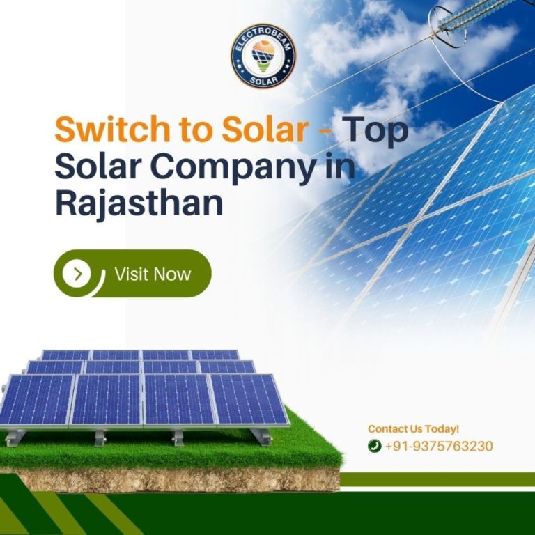 switch-to-solar-top-solar-company-in-rajasthan-big-0
