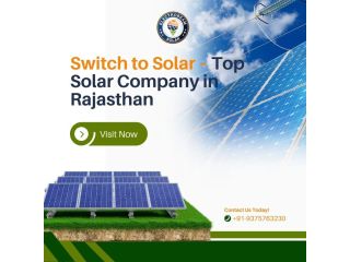 switch-to-solar-top-solar-company-in-rajasthan-small-0