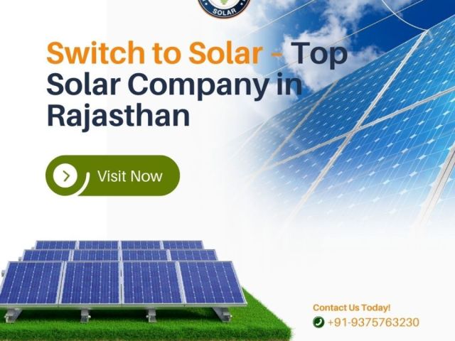 switch-to-solar-top-solar-company-in-rajasthan