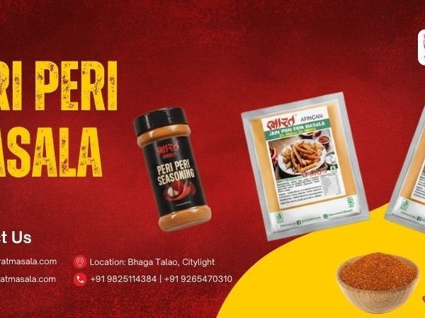 peri-peri-masala-turn-up-the-heat-with-peri-peri-masala