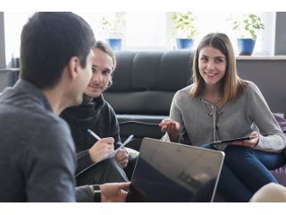 career-planning-and-development-counselling-in-vadodara-small-0
