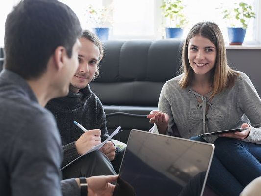 career-planning-and-development-counselling-in-vadodara