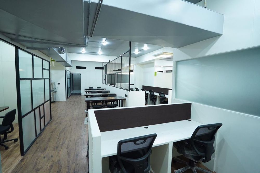 virtual-office-in-bangalore-for-company-registration-qdesq-big-0
