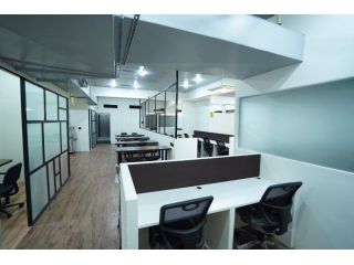virtual-office-in-bangalore-for-company-registration-qdesq-small-0