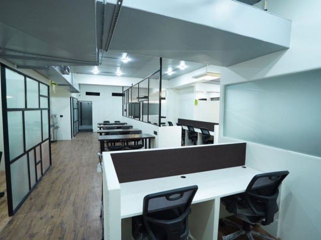 virtual-office-in-bangalore-for-company-registration-qdesq