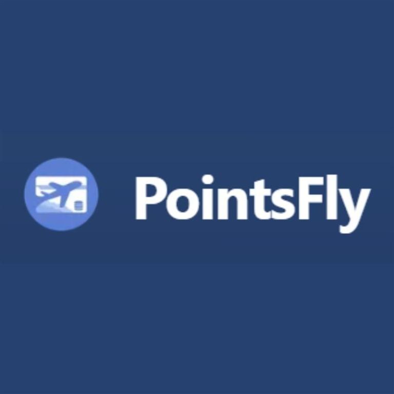 points-fly-big-0
