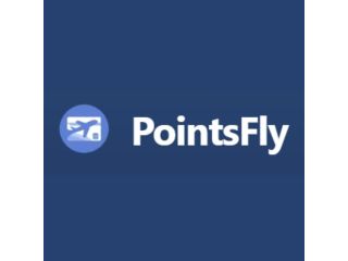 points-fly-small-0