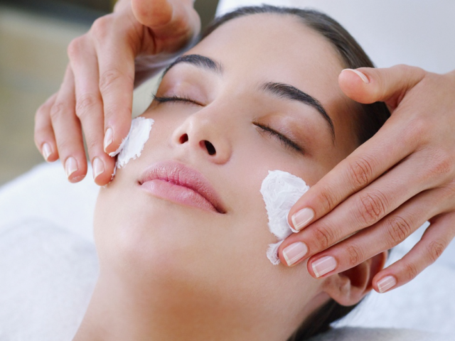 top-skin-care-clinic-bandlaguda-hyderabad-skin-rituals
