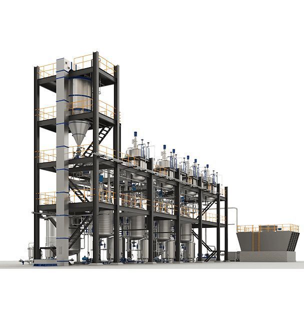 3d-industrial-manufacturing-plant-animation-big-0