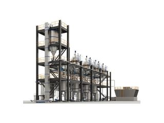 3d-industrial-manufacturing-plant-animation-small-0