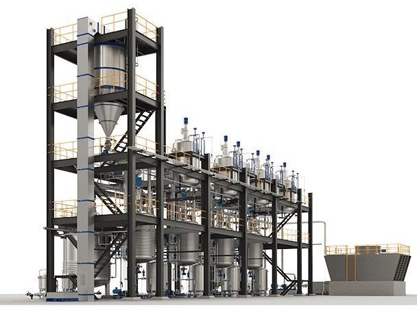 3d-industrial-manufacturing-plant-animation