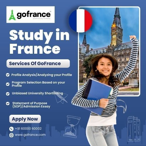 a-complete-guide-for-international-students-with-go-france-big-0