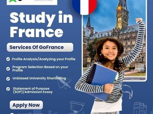 a-complete-guide-for-international-students-with-go-france