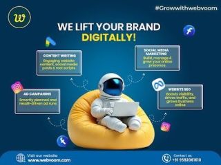 digital-marketing-agency-in-lucknow-webvoom-small-0