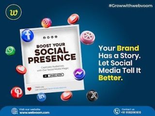 digital-marketing-agency-in-lucknow-webvoom-small-1