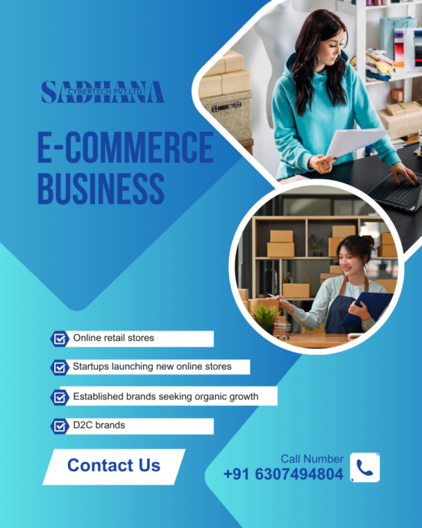 best-e-commerce-service-in-lucknow-for-business-growth-big-0