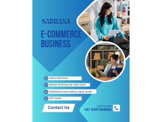 best-e-commerce-service-in-lucknow-for-business-growth-small-0