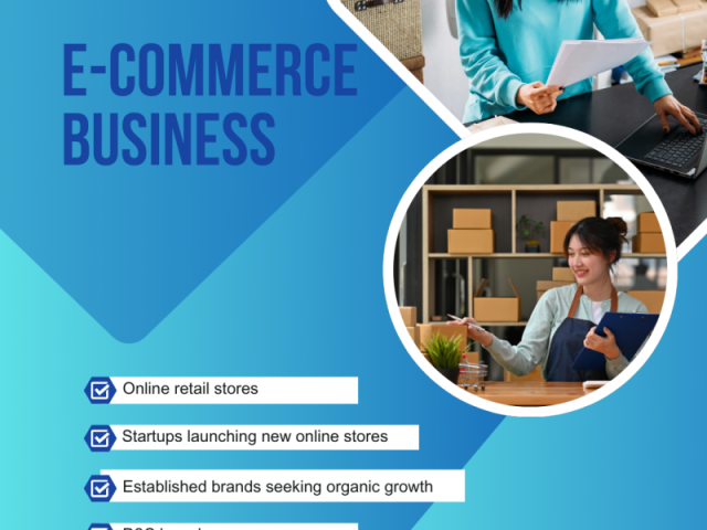 best-e-commerce-service-in-lucknow-for-business-growth