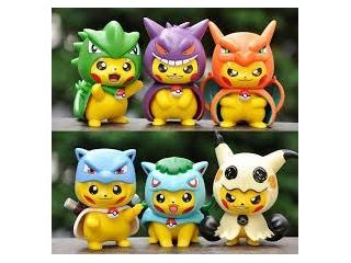return-gifts-for-kids-at-tinyminymo-small-0