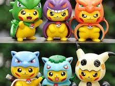 return-gifts-for-kids-at-tinyminymo