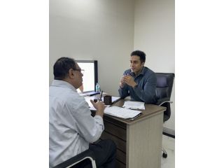 meet-dr-abhijit-tayade-expert-orthopedic-surgeon-small-0