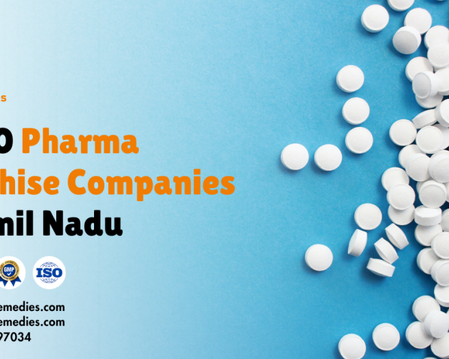 searching-for-a-profitable-pcd-pharma-franchise-in-tamil-nadu