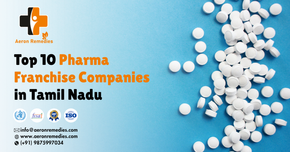 searching-for-a-profitable-pcd-pharma-franchise-in-tamil-nadu-big-0