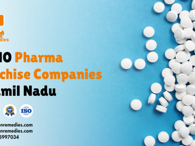 searching-for-a-profitable-pcd-pharma-franchise-in-tamil-nadu