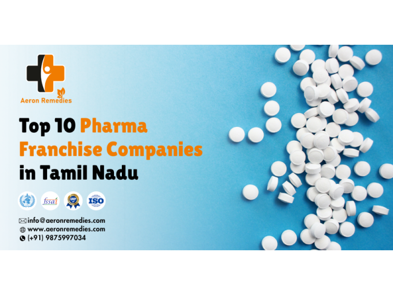 searching-for-a-profitable-pcd-pharma-franchise-in-tamil-nadu-small-0