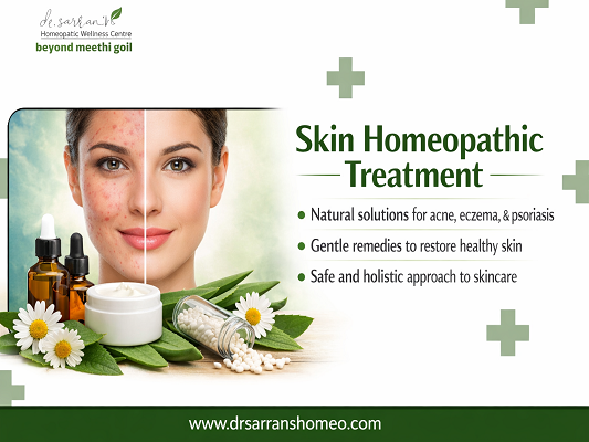 natural-homeopathic-skincare-treatment-in-malad-west-big-0
