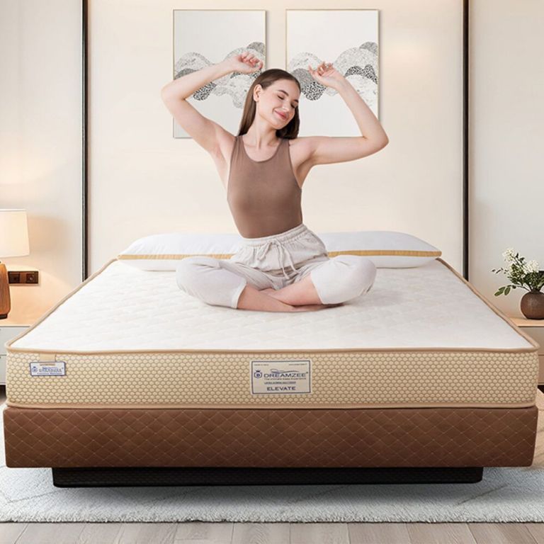 buy-latex-foam-mattress-in-india-big-0