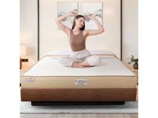 buy-latex-foam-mattress-in-india-small-0