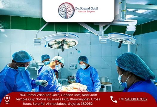 dr-krunal-gohil-best-vascular-surgeon-in-india-big-0