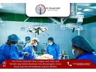dr-krunal-gohil-best-vascular-surgeon-in-india-small-0