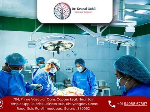 dr-krunal-gohil-best-vascular-surgeon-in-india
