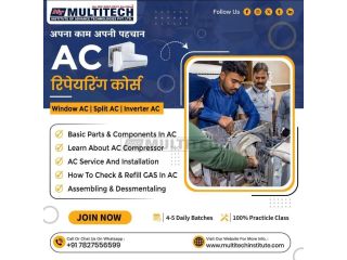 advanced-ac-repairing-course-in-delhi-multitech-institute-small-0